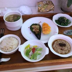 点击看大图 -初度润生园·独栋别墅月子中心(昆山店)