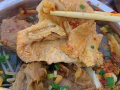 -胖子水煮(铁路三村无任何分店)