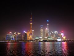 -上海市外滩历史纪念馆
