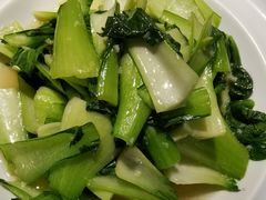 -黄三怪(无影山北路店)