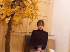 -一本钓鲔鱼屋