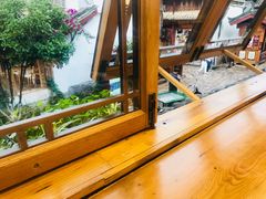 -大妈水饺(文华巷店)
