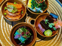 -镇江苏宁万豪酒店-苏筵中餐厅(市政路分店)