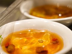 -煲大王老砂锅猪肚鸡(泊富ICITY店)