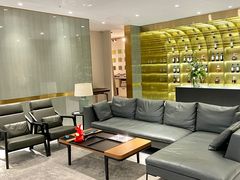-红星美凯龙(东北全球家居1号店)