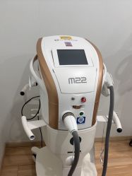 -JUVA欧华医美连锁