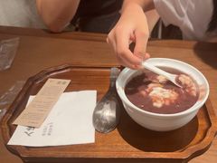 -RUXU入续糖水铺与包(卓悦中心店)