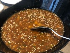 土豆泥-铜锣湾·有麝自然香(长嘉汇购物公园店)