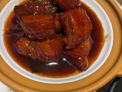 -小菜园新徽菜(南通永旺店)