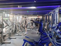 -星健身·新鲜普拉提(798旗舰店)
