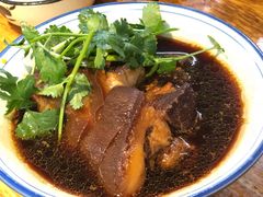 同安封肉-聪辉同安老美食饭店(大元路店)