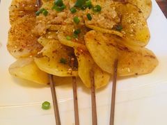 -JUKEBOX玖部音乐餐厅(华侨城店)