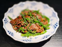 -锦楼·臻选新杭帮(杭州中心店)