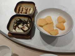 -口味堂(惠济路店)