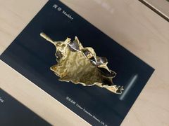-大馆(前中区警署建築群)