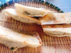 锅贴-顺信记(龙河家园店)