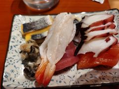 -mezza9 Macau(澳门君悦酒店)