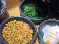 -九田家黑牛烤肉料理(溧阳吾悦店)