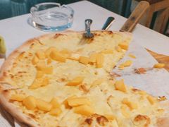 -水边(郯城店)