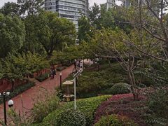 -中共四大纪念馆