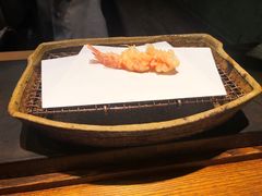 -みかわ是山居