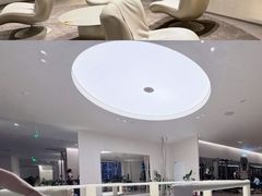 -YCHL FIT 健身(星寰店)