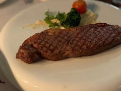 -圣丰索菲特·法国餐厅