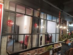 -巴壁馆(海棠花语店)