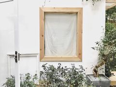 -拾壹cafe·工作室