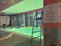 -上海豫园万丽酒店