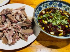 -三中高皇羊肉馆