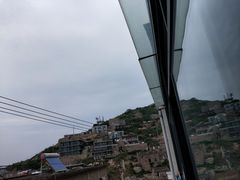 -阿军排档·烧烤