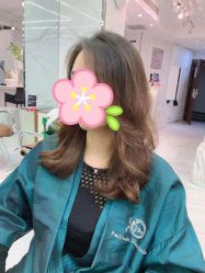点击看大图 -潘多拉Hairsalon