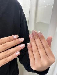 -U+nail优加专业美甲美睫