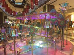 -远洋未来广场(育慧北路店)