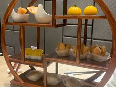 -白云宾馆·白云宴餐厅