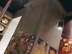-陇璟烧肉酒场(友谊阳光城店)