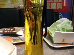 -德克士(海秀东店)