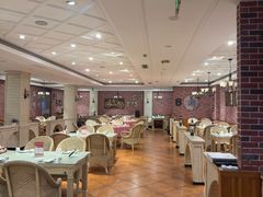 -朝郡酒家·粤菜(燕大星苑店)