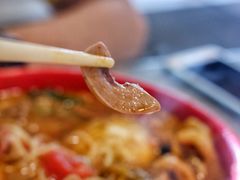 腰子-易记皮肚面(明瓦廊店)