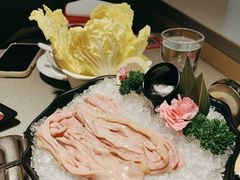 -海底捞火锅(吾悦广场店)