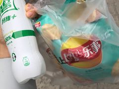 -天幕新彩云国际影城(激光巨幕店)