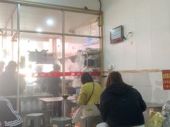 -东华豆花(漳州店)