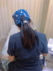 -安徽合肥韩美整形外科医院