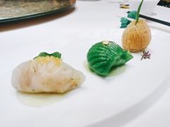 -誉珑轩