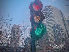 -证大喜玛拉雅中心