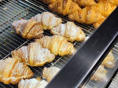 -麦田工坊(月湖店)