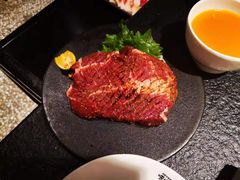 -嘿嘟嘟·肋条烧肉放题(爱融荟城店)