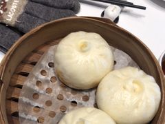 -眉州东坡(北苑华贸店)