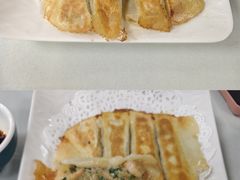 -黑石礁酒楼·海鲜(黑石礁店)